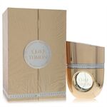 Arabiyat Prestige Yumun by Arabiyat Prestige - Eau De Parfum Spray 100 ml - for women