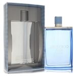 Jimmy Choo Man Aqua by Jimmy Choo - Eau De Toilette Spray 200 ml - for men