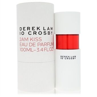 Derek Lam 10 Crosby 2am Kiss by Derek Lam 10 Crosby - Eau De Parfum Spray 100 ml - for women