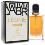 Maison Alhambra Leonie Intense by Maison Alhambra - Eau De Parfum Spray (Unisex) 100 ml - for women