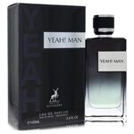 Maison Alhambra Yeah by Maison Alhambra - Eau De Parfum Spray 100 ml - for men