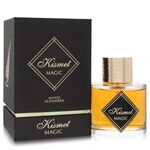 Maison Alhambra Kismet Magic by Maison Alhambra - Eau De Parfum Spray 100 ml - for men