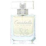 Dumont Casabella by Dumont Paris - Eau De Parfum Spray (Unboxed) 100 ml - for women
