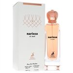Maison Alhambra Narissa Et Moi by Maison Alhambra - Eau De Parfum Spray 100 ml - for women