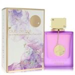 Club De Nuit Maleka by Armaf - Eau De Parfum Spray 106 ml - for women