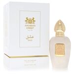 Arabian Crest Ishq by Arabian Crest - Eau De Parfum Spray (Unisex) 100 ml - for women
