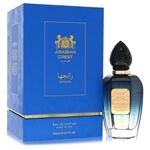 Arabian Crest Ranjha by Arabian Crest - Eau De Parfum Spray (Unisex) 100 ml - for men