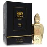 Arabian Crest Jind by Arabian Crest - Eau De Parfum Spray (Unisex) 100 ml - for men