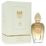 Arabian Crest Yaar by Arabian Crest - Eau De Parfum Spray (Unisex) 100 ml - for women
