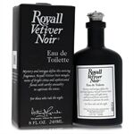 Royall Vetiver Noir by Royall Fragrances - Eau De Toilette 240 ml - for men