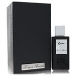 Franck Boclet Crime by Franck Boclet - Extrait De Parfum Spray (Unisex) 100 ml - for men