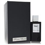 Franck Boclet Sugar by Franck Boclet - Extrait De Parfum Spray (Unisex) 100 ml - for men