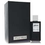 Franck Boclet Heroes by Franck Boclet - Extrait De Parfum Spray (Unisex) 100 ml - for men