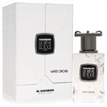 Al Haramain le Reve D'ev White Orchid by Al Haramain - Extrait De Parfum Spray 98 ml - for women