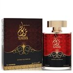 Al Haramain Tanasuk by Al Haramain - Extrait De Parfum Spray 98 ml - for women