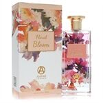 Anfar Floral Bloom by Anfar - Eau De Parfum Spray 100 ml - for women