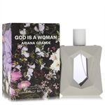 Ariana Grande God Is A Woman by Ariana Grande - Eau De Parfum Spray 50 ml - for women