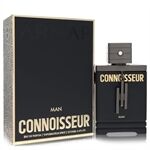 Armaf Connoisseur by Armaf - Eau De Parfum Spray 100 ml - for men