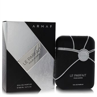 Armaf Le Parfait by Armaf - Eau De Parfum Spray 200 ml - for men