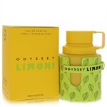 Armaf Odyssey Limoni by Armaf - Eau De Parfum Spray 60 ml - for men