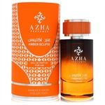 Azha Amber Eclipse by Azha - Eau De Parfum Spray 100 ml - for men