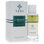 Azha Cartago by Azha - Eau De Parfum Spray 100 ml - for men