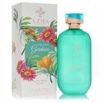 Azha Gorgeous Gardenia by Azha - Eau De Parfum Spray 100 ml - for women