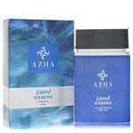 Azha Iceberg by Azha - Eau De Parfum Spray 100 ml - for men