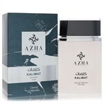Azha Kalimat by Azha - Eau De Parfum Spray 100 ml - for men