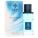 Azha Ocean Breeze by Azha - Eau De Parfum Spray 100 ml - for men