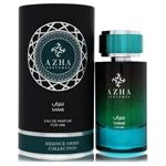 Azha Sarab by Azha - Eau De Parfum Spray 100 ml - for men