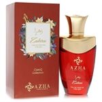 Azha Zahra by Azha - Eau De Parfum Spray 100 ml - for women