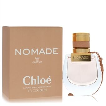 Chloe Nomade by Chloe - Eau De Parfum Spray 30 ml - for women