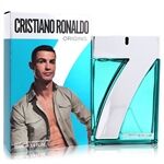 Cristiano Ronaldo Cr7 Origins by Cristiano Ronaldo - Eau De Parfum Spray 44 ml - for men