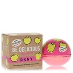 Be Delicious Orchard St by Donna Karan - Eau De Parfum Spray 30 ml - for women
