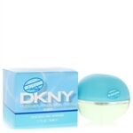 Be Delicious Pool Party Bay Breeze by Donna Karan - Eau De Toilette Spray 50 ml - for women