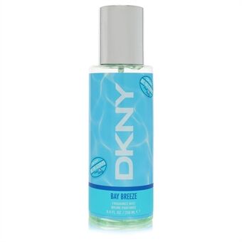 Be Delicious Pool Party Bay Breeze by Donna Karan - Fragrance Mist 248 ml - for women