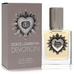 Dolce & Gabbana Devotion by Dolce & Gabbana - Eau De Parfum Spray 50 ml - for men