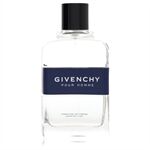 Givenchy Blue Label by Givenchy - Eau De Toilette Spray (Tester) 100 ml - for men