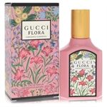 Flora Gorgeous Gardenia by Gucci - Eau De Parfum Spray 30 ml - for women