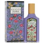 Flora Gorgeous Magnolia by Gucci - Eau De Parfum Spray 50 ml - for women