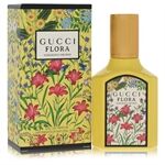 Flora Gorgeous Orchid by Gucci - Eau De Parfum Spray 30 ml - for women