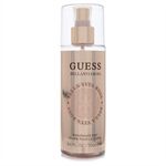 Guess Bella Vita Rosa by Guess - Fragrance Mist 248 ml - for women