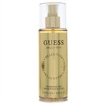 Guess Bella Vita by Guess - Fragrance Mist 248 ml - for women
