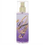 Guess Girl Belle by Guess - Fragrance Mist (Tester) 248 ml - for women