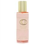 Guess Iconic by Guess - Fragrance Mist 248 ml - for women