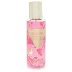 Guess Seductive Dream by Guess - Fragrance Mist 248 ml - for women
