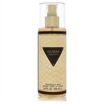 Guess Seductive by Guess - Fragrance Mist 248 ml - for women