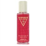 Guess Sexy Skin Sweet Sugar by Guess - Fragrance Mist 248 ml - for women