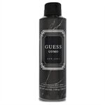 Guess Uomo by Guess - Fragrance Mist 177 ml - for men